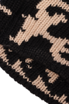 LOGO CAP