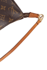 MONOGRAM POCHETTE ACCESSOIRES