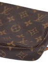 MONOGRAM POCHETTE ACCESSOIRES