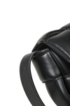 PADDED CASSETE BAG