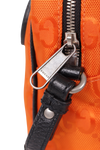 GG ECONYL OFF THE GRID SHOULDER BAG