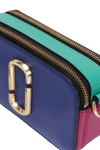 SNAPSHOT CAMERA BAG