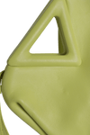 SMALL POINT BAG