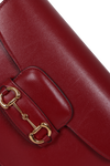 SMALL HORSEBIT 1955 BAG