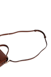 ROBINSON SHOULDER BAG