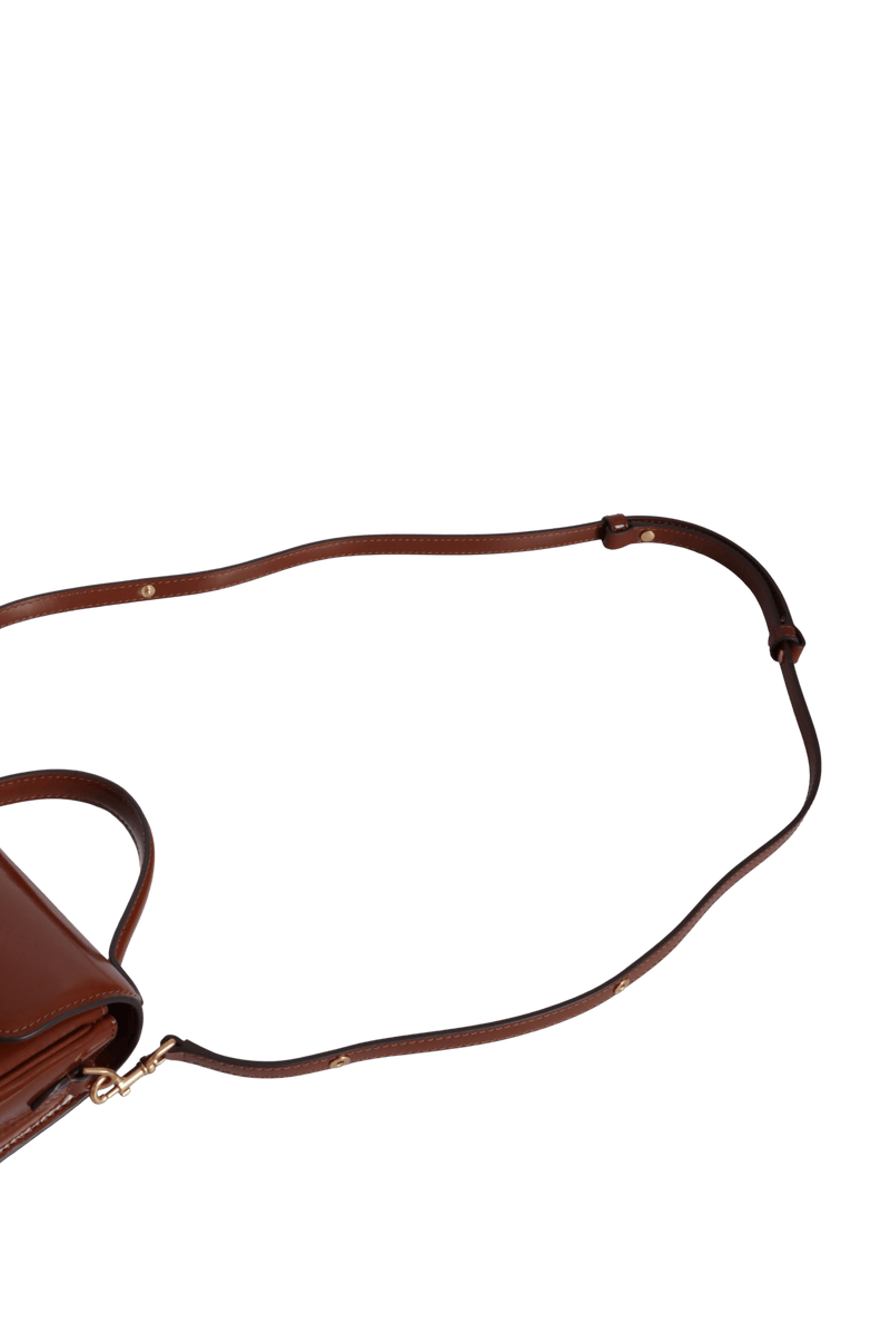 ROBINSON SHOULDER BAG