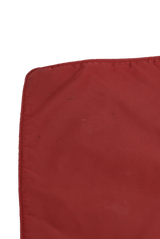 TESSUTO MESSENGER BAG