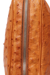 OSTRICH SOHO DISCO BAG