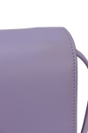 TB CROSSBODY BAG