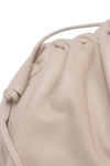 THE MINI POUCH