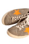 SUPERSTAR SNEAKERS 42