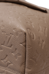 MONOGRAM MONTSOURIS PM