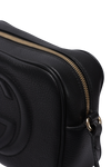 SOHO DISCO BAG