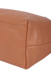 LEATHER LE PLIAGE XTRA XS