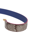 PHYTON STRAP