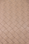 INTRECCIATO NODINI BAG