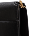 CASSANDRE PHONE HOLDER