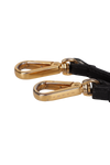 LEATHER STRAP