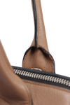 INCOGNITO SATCHEL BAG