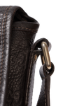 GUCCISSIMA MESSENGER BAG