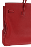 TOGO BIRKIN 40