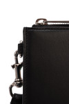 BLADE LOGO WRISTLET