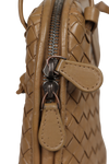 INTRECCIATO NODINI BAG