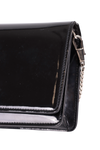 PANDORA WALLET ON CHAIN