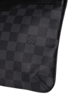 DAMIER GRAPHITE THOMAS BAG