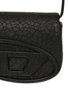 1DR SHOULDER BAG