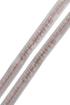 INDUSTRIAL BELT