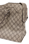 THE HACKER PROJECT NEO CLASSIC BAG