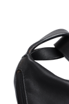 SMALL ANTON SLING BAG