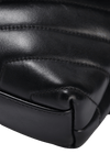 LOULOU TOY BAG
