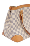 DAMIER AZUR HAMPSTEAD PM