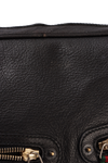 LARGE CAPRI CHAIN TOTE