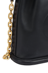MEDIUM C'EST BUCKET BAG