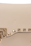 ROCKSTUD FLAP BAG