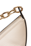 VLOGO MOON HOBO