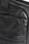LEATHER BRIEFCASE