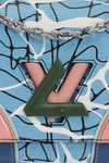 EPI TWIST MM AQUA