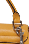 MEDIUM TRAPEZE BAG
