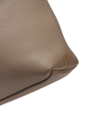 MARCIE HOBO BAG