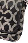 SIGNATURE POCHETTE