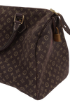 IDYLLE SPEEDY 30
