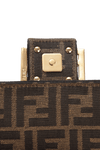 FF BAGUETTE BAG