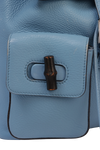 BAMBOO DAILY BACKPACK