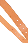 VACHETTA BANDOULIÈRE STRAP EXTENDER