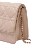 CANNAGE MISS DIOR PROMENADE POUCH