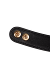 MEDIUM INTERLOCKING G BRACELET